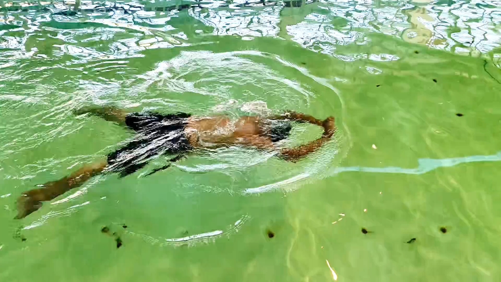 【林峰4321】更新啦,赶紧来围观吧!