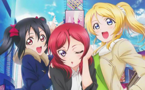 bibi小组特典曲 最坏又最好的paradiso 人声提取