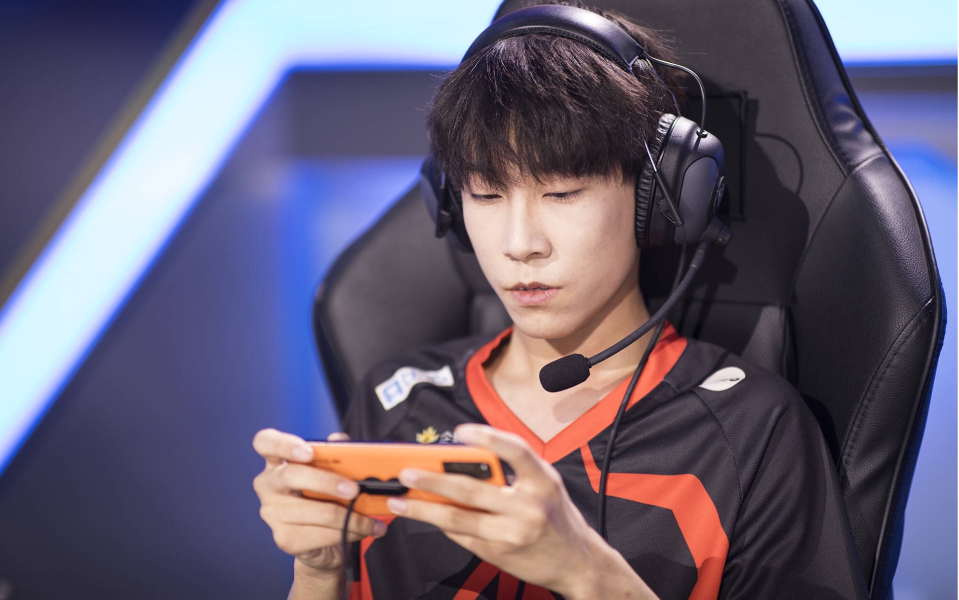 【成都ag超玩会.七年】恰年的唱歌合集整理/更新中