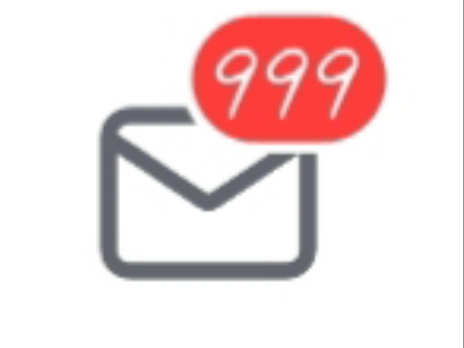 看消息什么时候到999 