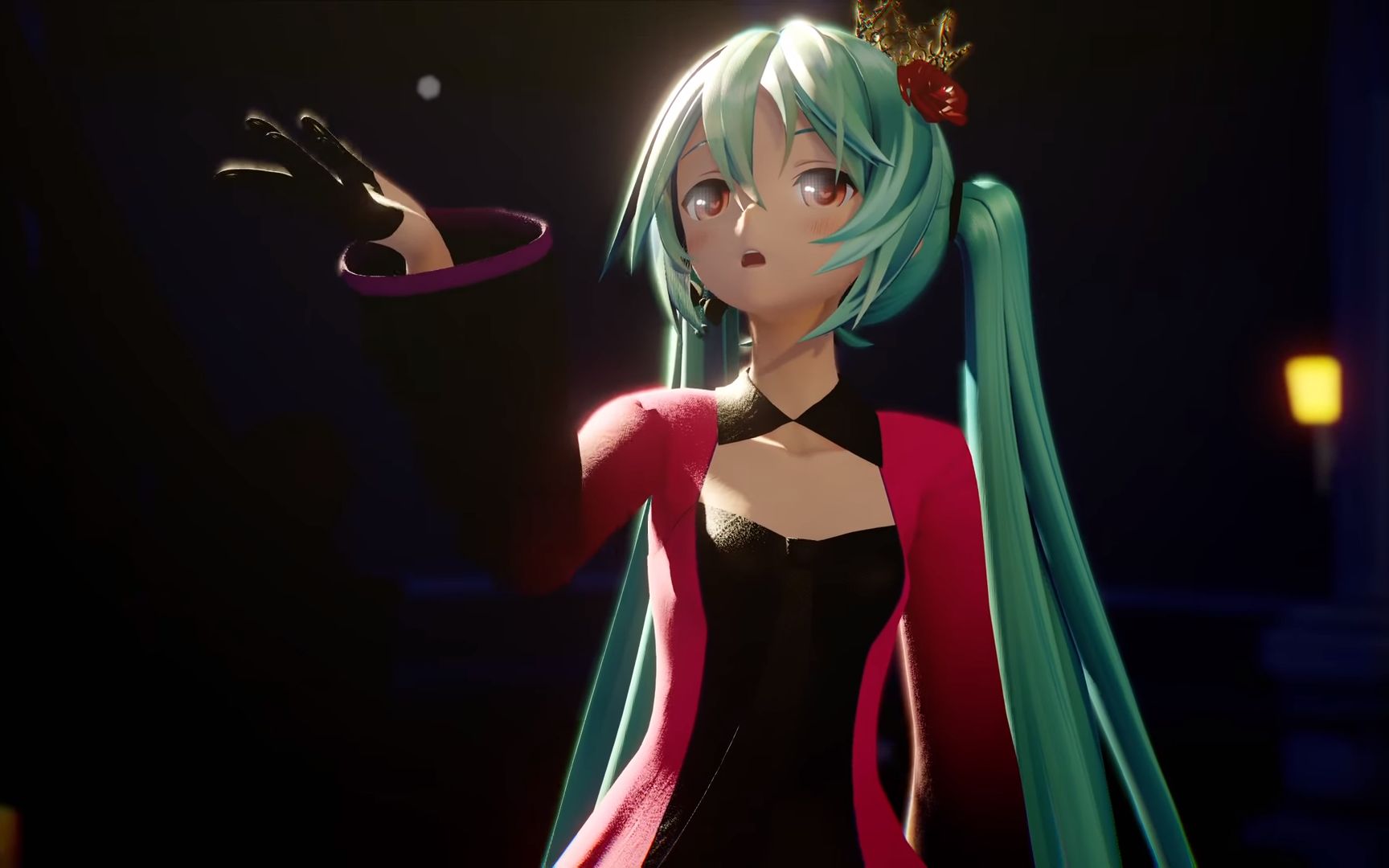 活动作品ff14极肥宅野队伐木学者视角