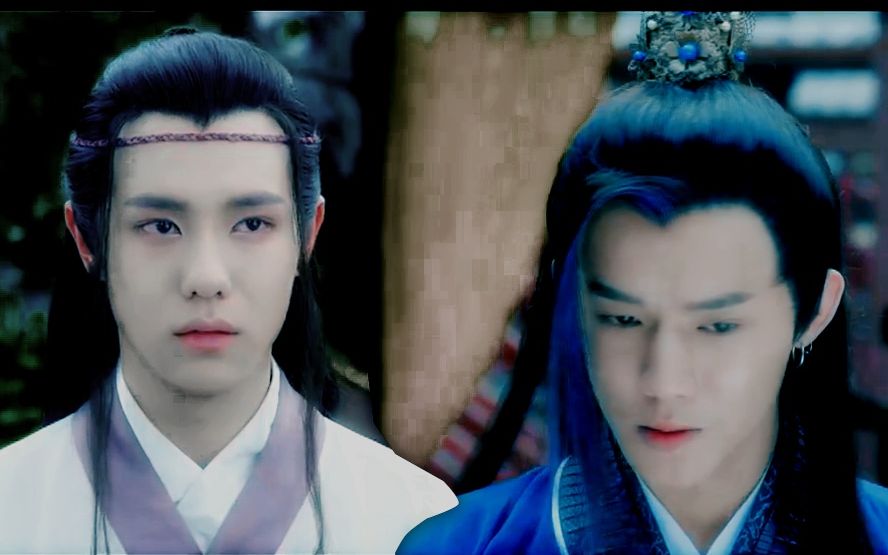 【刺客列传/执光】大城大事