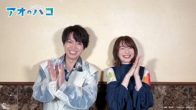 上田麗奈1st LIVE Imagination Colors_哔哩哔哩_bilibili 上田麗奈1st LIVE Imagination Colors_哔哩哔哩_bilibili