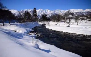 白马三山 搜索结果 哔哩哔哩 Bilibili