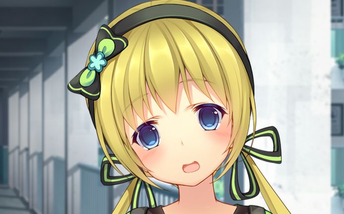 三色绘恋ep59小迟菓和哥哥迟耀的遭遇女神家的大哆啦