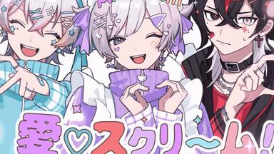 Relu　/　魔法使いになれない僕は 魔法使いになれない僕は Relu - メルカリ