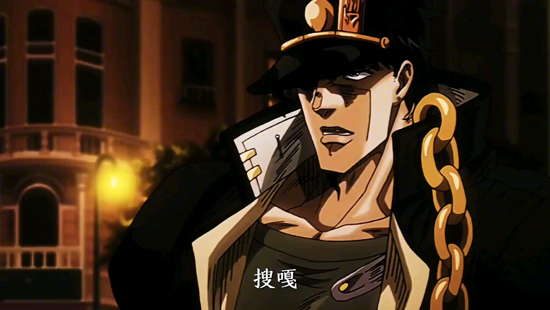 牧童与jiojio的奇妙冒险