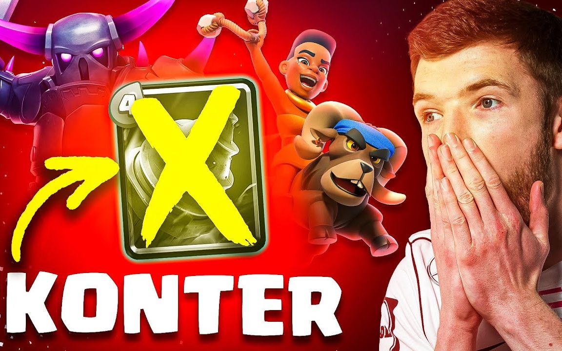 bigspin7815 geier皮卡羊6900 天梯