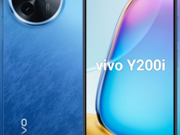 vivo Y系列三年的经典回顾手机(20232024)从vivo Y100到vivo Y300Pro哔哩哔哩bilibili