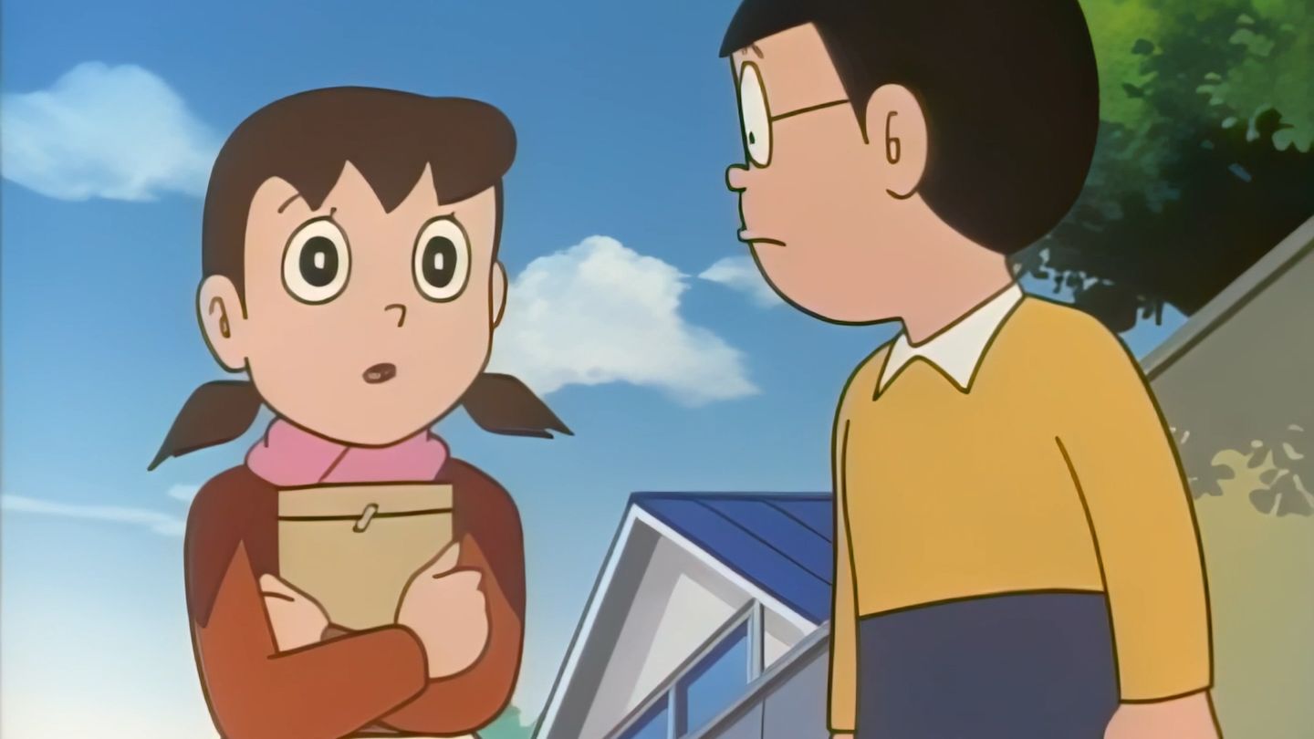 1438.纳斯卡机【日中含OP·129.3字幕组】