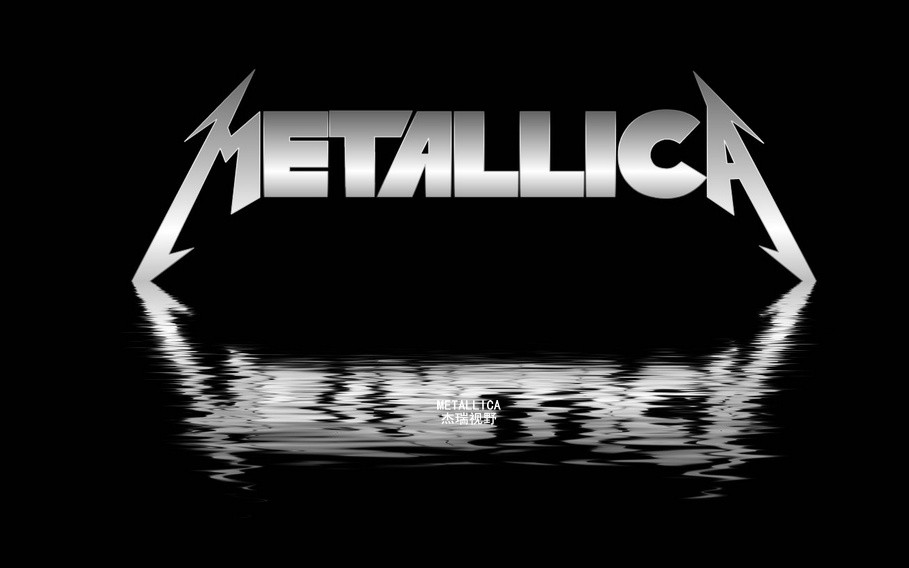 metallica.-.[metallica.2006.live.in.seoul].演唱会.(hdtvrip)