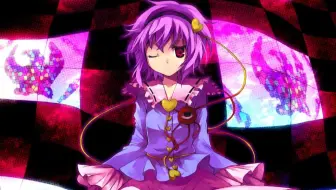 Zeta カッコイイ曲メドレー 東方vocal良曲19 Dvision1 哔哩哔哩 Bilibili