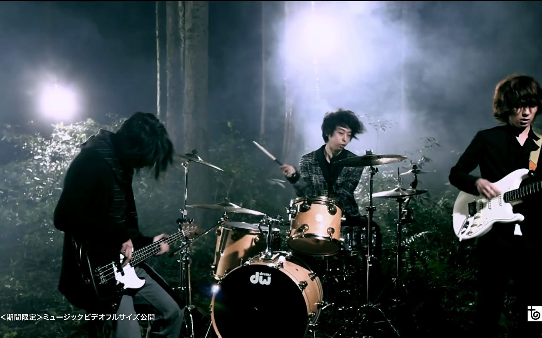 素晴らしい スピーカー 限定 Garden Square 期間限定値下げ Unison ミュージシャン