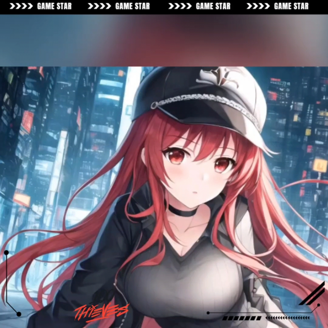 一眼万年,路明非和陈墨瞳一定要在一起!