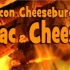 【20150222】美国佬土豪BBQ(BBQPitBoys)系列-培根芝士汉堡