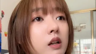 网贷结清了千万别忘了这一步，否则当一辈子花户！