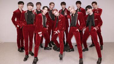 JO1　PRODUCE101番外編 JO1 produce101番外編 Blu-ray