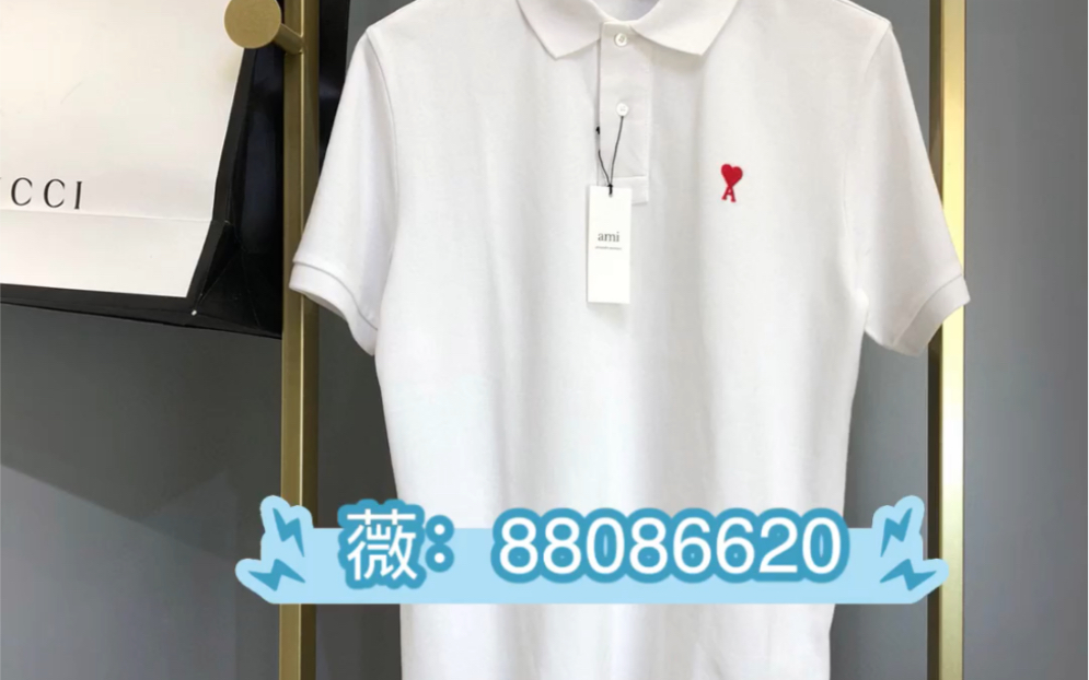 专柜的衣服可以高仿吗·专柜的衣服可以高仿吗知乎