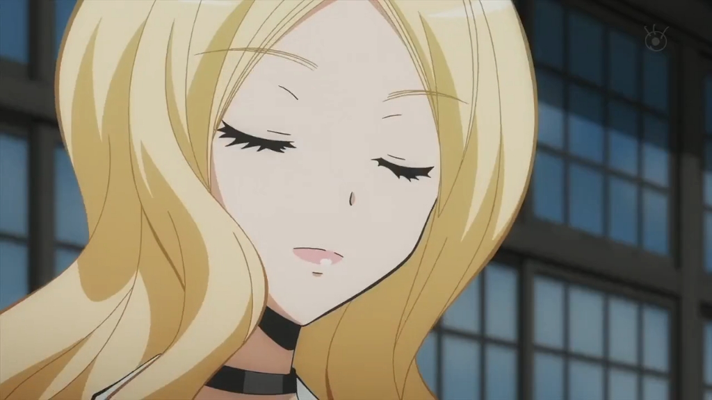 三年e班第一季第六集