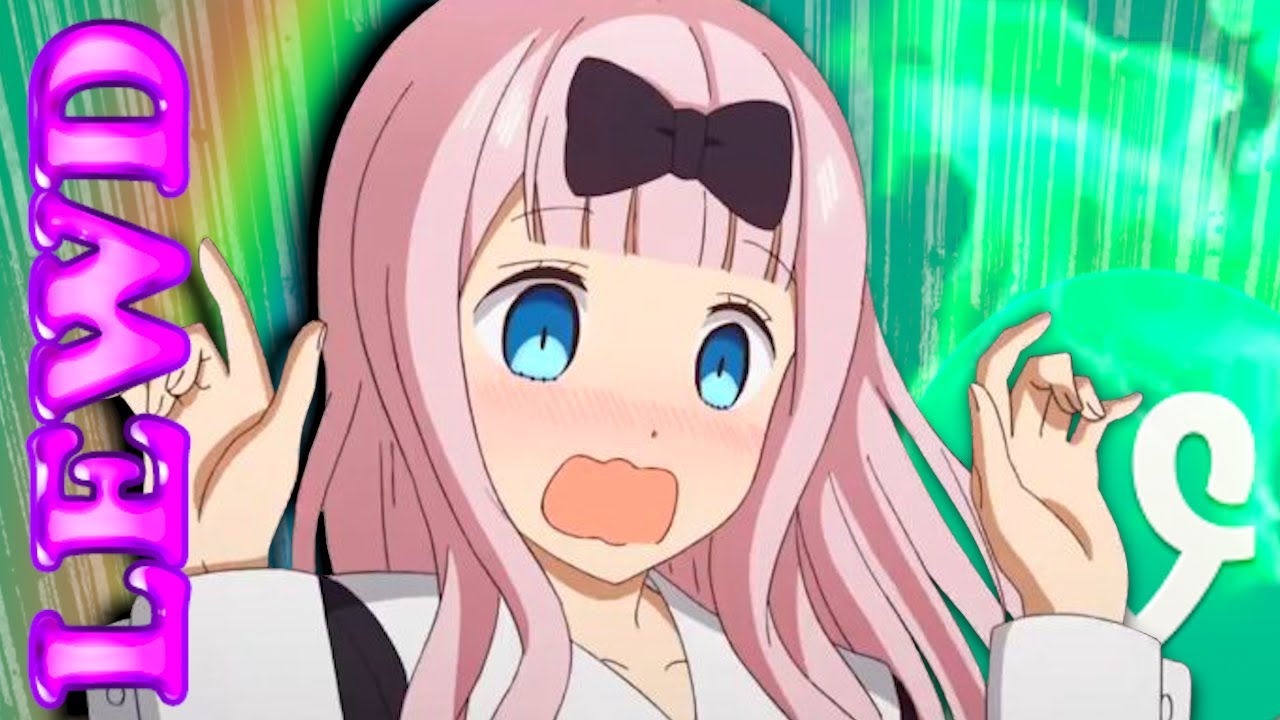 【theanimebrain】anime memes / crack bye bye lewd #241_哔哩哔哩