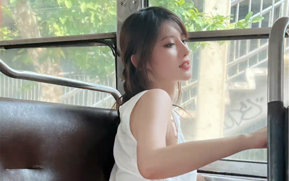 阿朱姐姐第八更