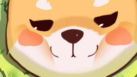 i am so vegetable我太菜了