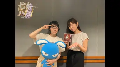山北早紀　バースデーライブ　チェキサイン入り 山北早紀 ランダムチェキ サイン入り - メルカリ