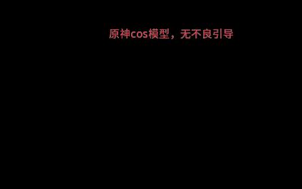 和平精英速格公司ar系列网络游戏热门视频