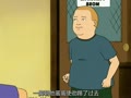 [图][DVDRip][美国]一家之主/King of the Hill 第六季[喜剧/动画][漫迪]