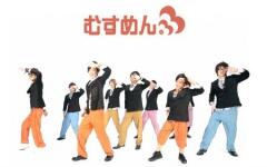 むすめん。】WarCry～假装是偶像有什么不好！~【MM字幕组】-哔哩哔哩