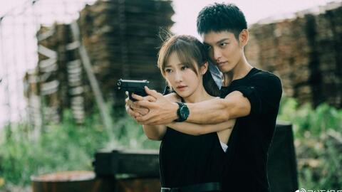 他在逆光中告白 男主打戏超帅合集 哔哩哔哩