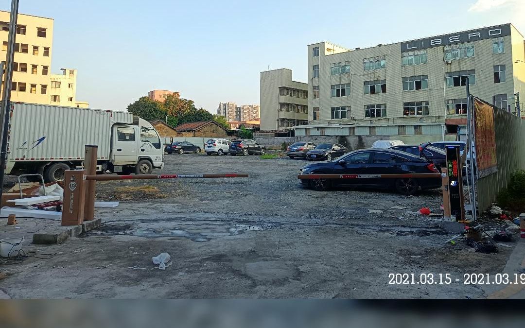 8月15日-广州市白云区人和镇方石藏窄街95号