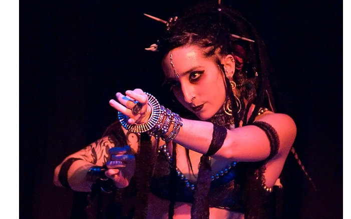 黑暗风的全部相关视频_bilibili_哔哩哔哩弹幕视频网