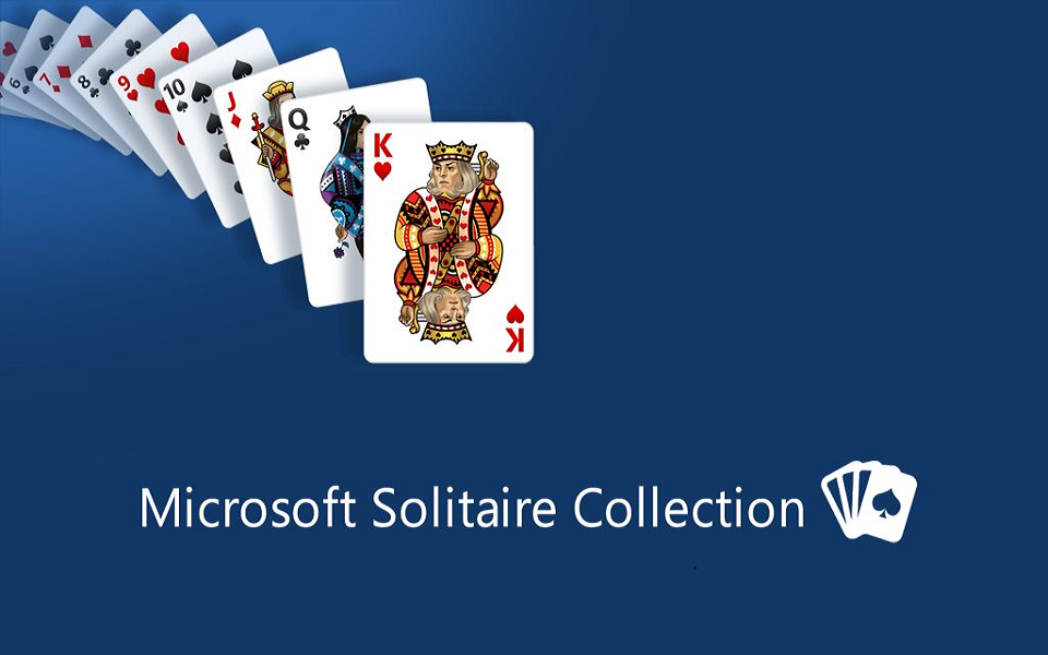 solitairecollection20220515每日挑战金字塔纸牌