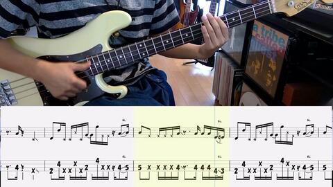 Y2mate Com Tab譜有 サカナクション 忘れられないの ベース カバー 弾いてみた Bass Cover Es4rzge Zdk 哔哩哔哩 Bilibili Y2mate Com Tab譜有 サカナクション 忘れられないの ベース カバー 弾いてみた Bass Cover Es4rzge Zdk 哔哩哔哩 Bilibili