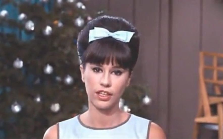 [图]The Girl From Ipanema -Astrud Gilberto