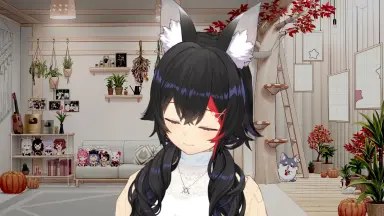 Reバース 空母 大神ミオ psa10 pop2アズールレーン - メルカリ