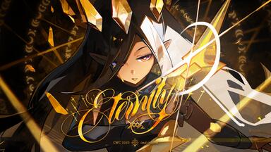 水星（Original Mix）-Tofubeats『mv』_哔哩哔哩_bilibili