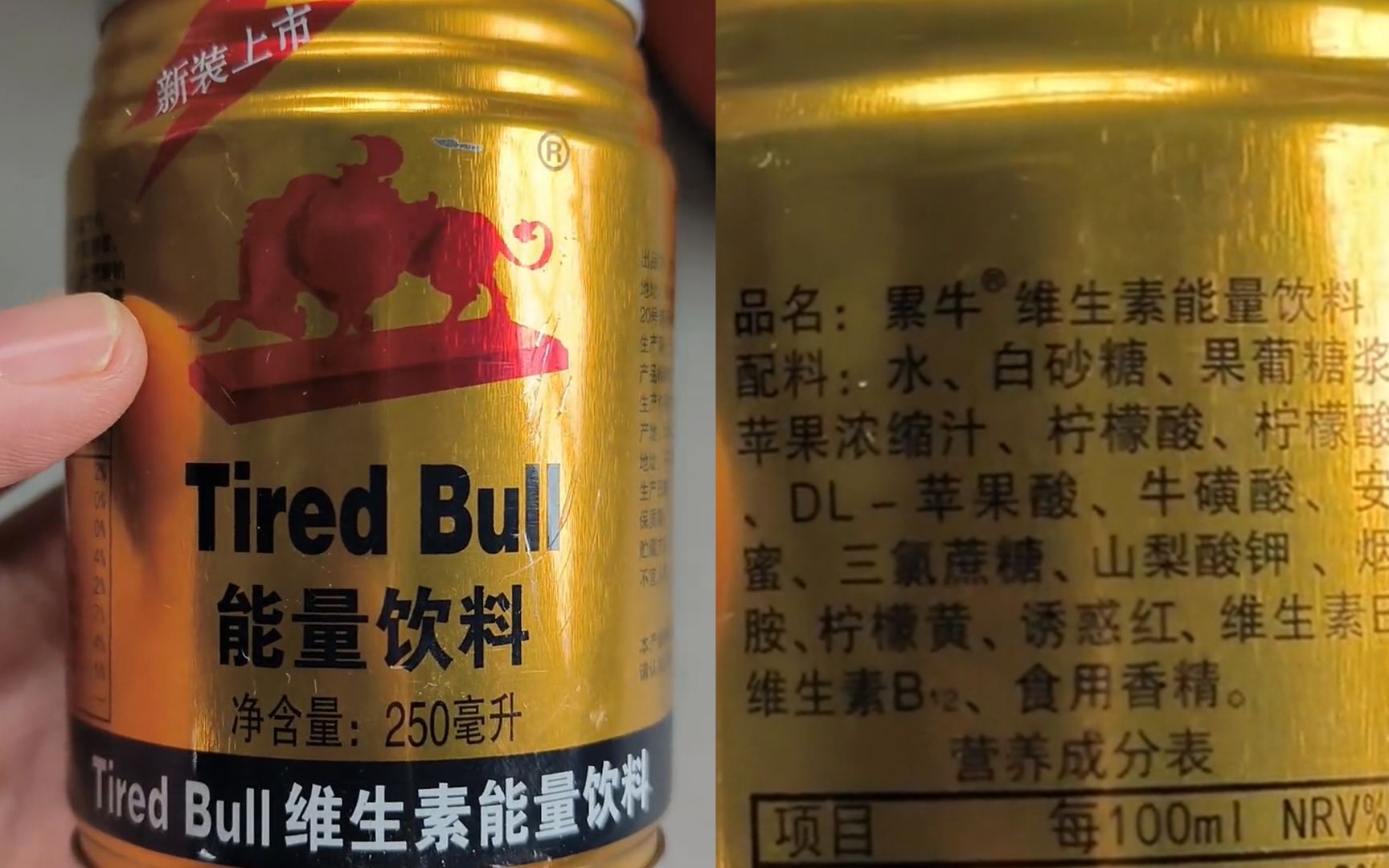 2024年食品行业监管政策概述PG电子游戏- PG电子平台- PG电子官方网站