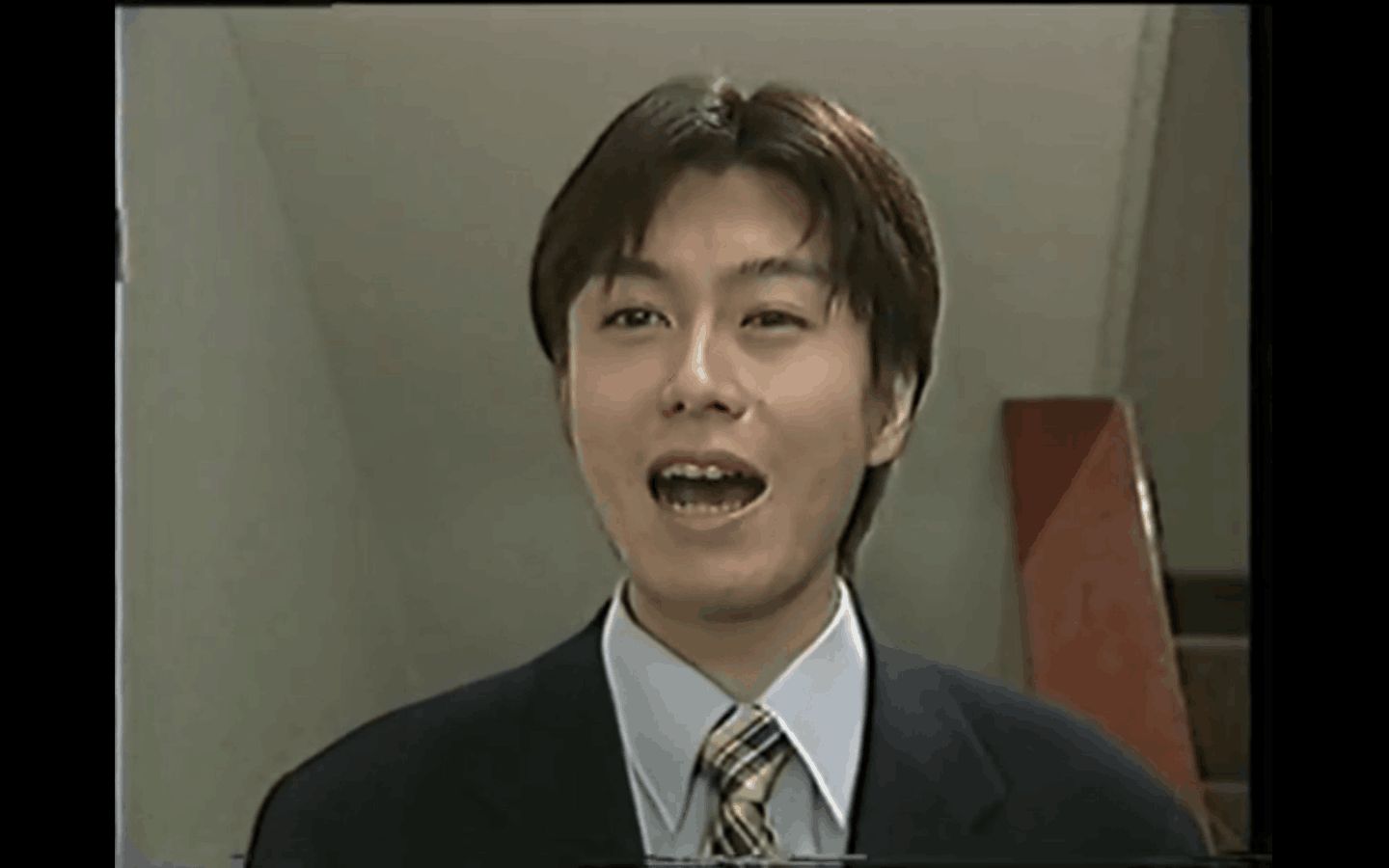 【创价】石川的货郎