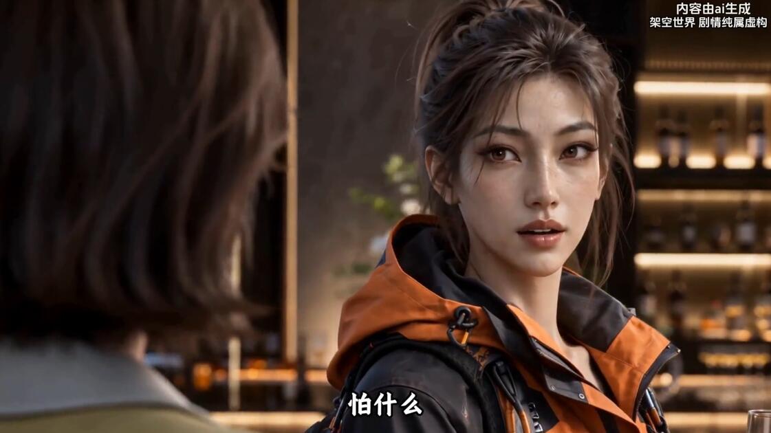 迟到的归期