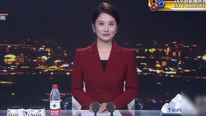1818黄金眼完整版20261006:十多年前买的金手镯，两次以旧换新后，31克变18克？;房价贵了100多万 结果露台不是专属？