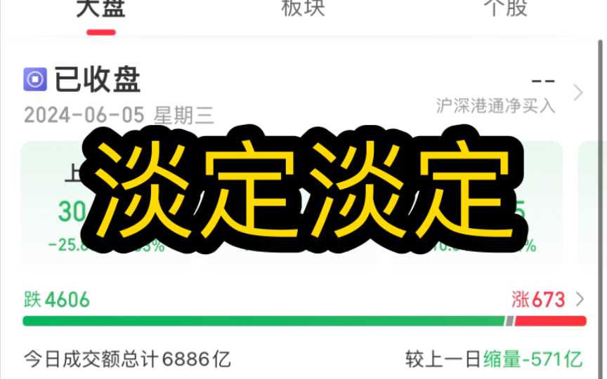 淡定淡定!!哔哩哔哩bilibili