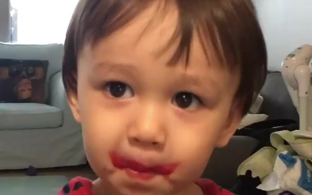 超人回来了 2017