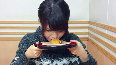 A&G NEXT BREAKS 田中美海的FIVE STARS #117_哔哩哔哩_bilibili