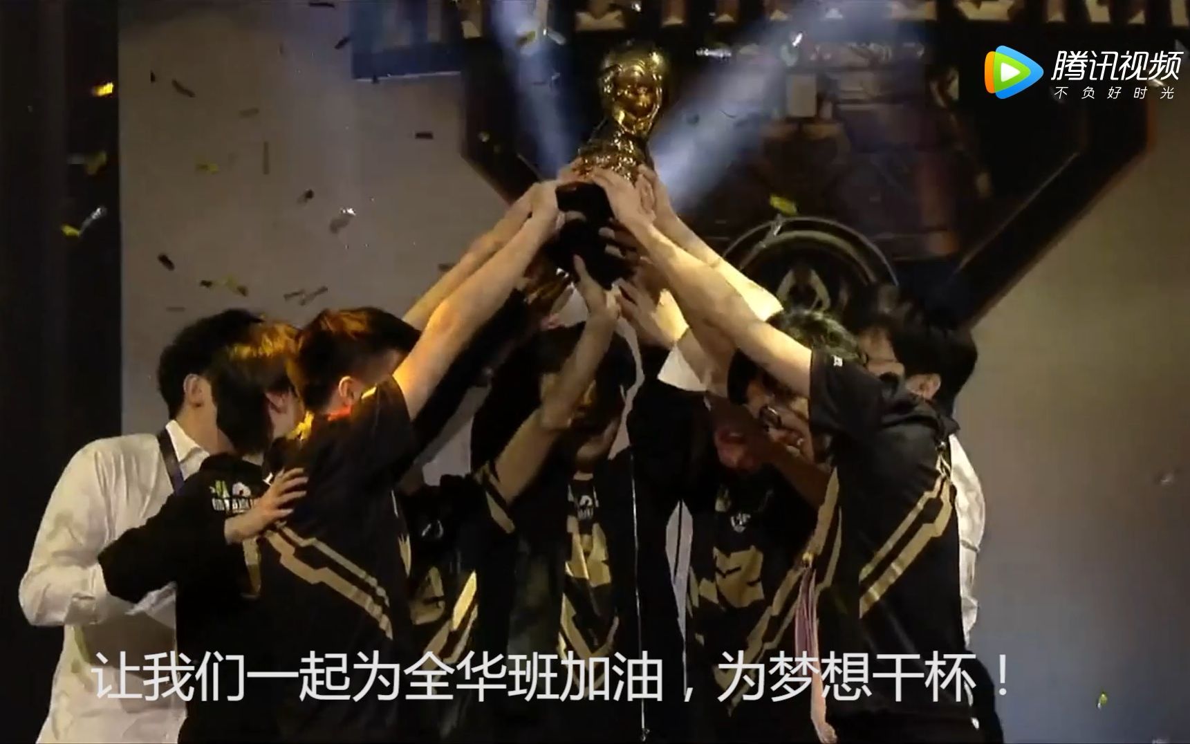 OMG 50血翻盘的全部相关视频_bilibili