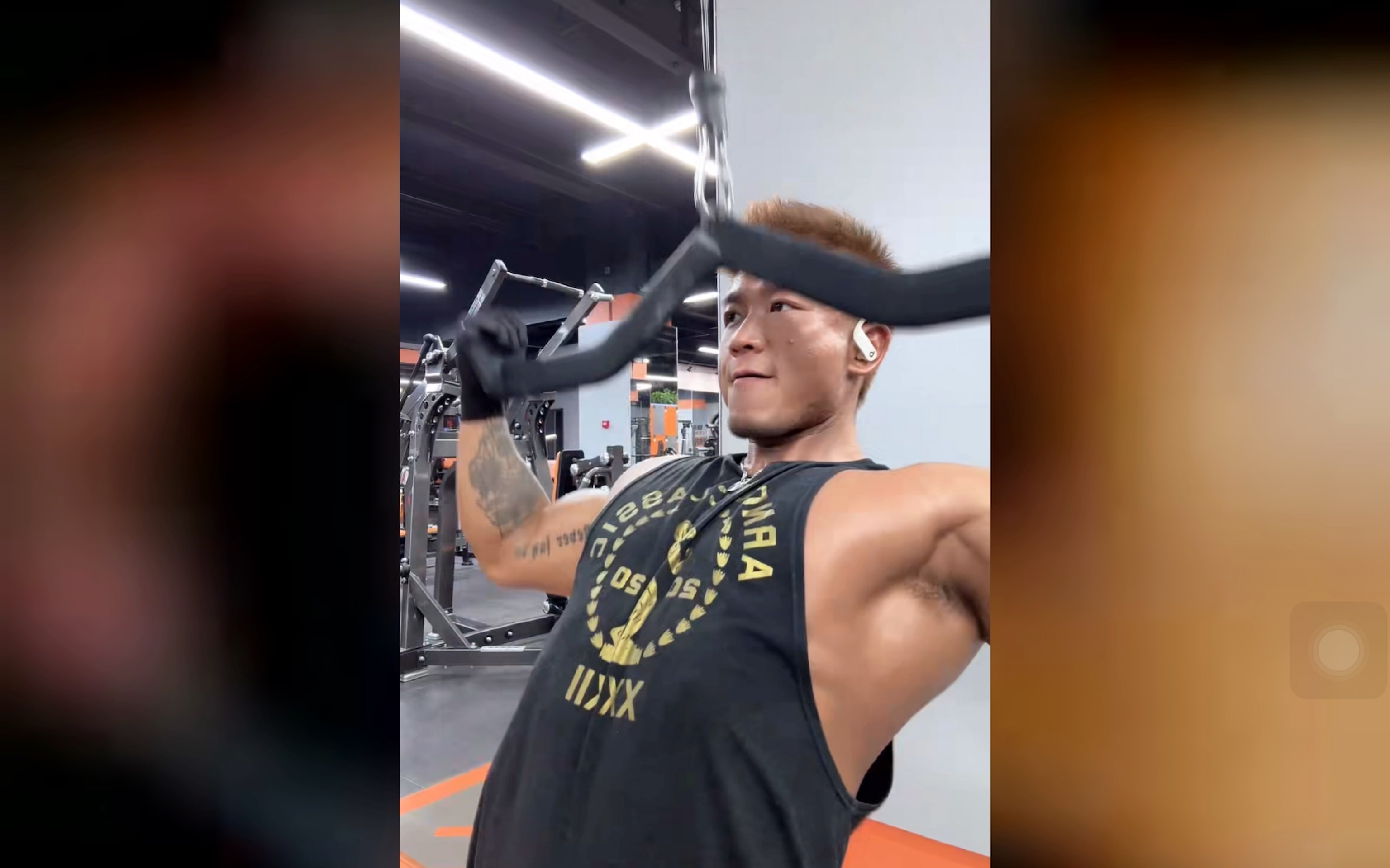 20240926 鹿家门 王鹏