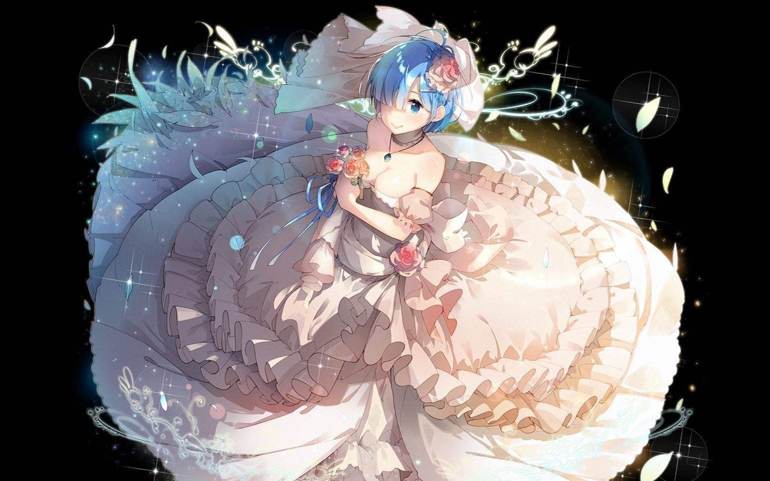 【re0手游】骰子侦探贝蒂7t通关罗兹瓦尔10,骡子10.