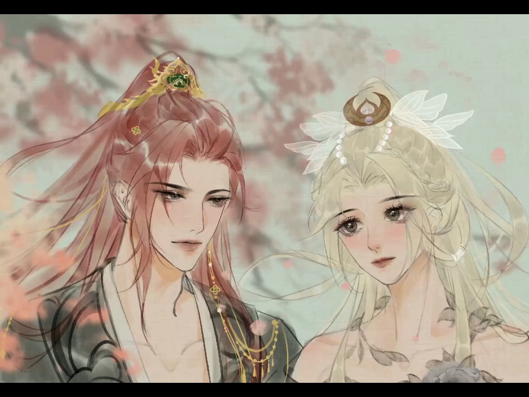 60r剑三摸鱼情头