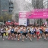 2023无锡马拉松，男子破国家记录，男女组双双达标巴黎奥运会